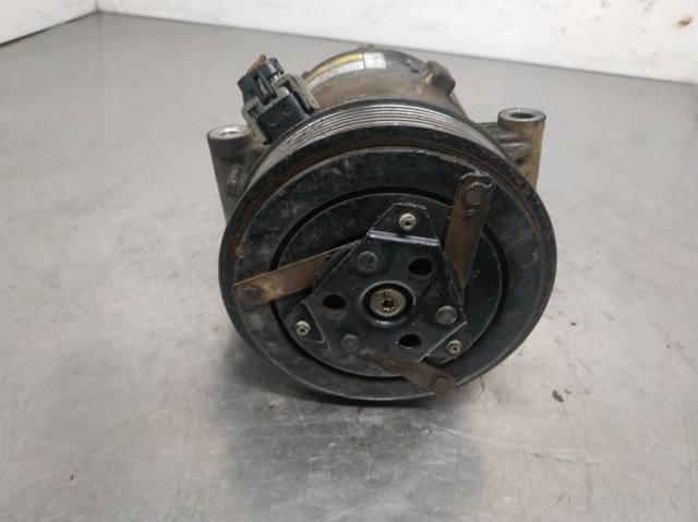 8200309193 Renault (RVI)