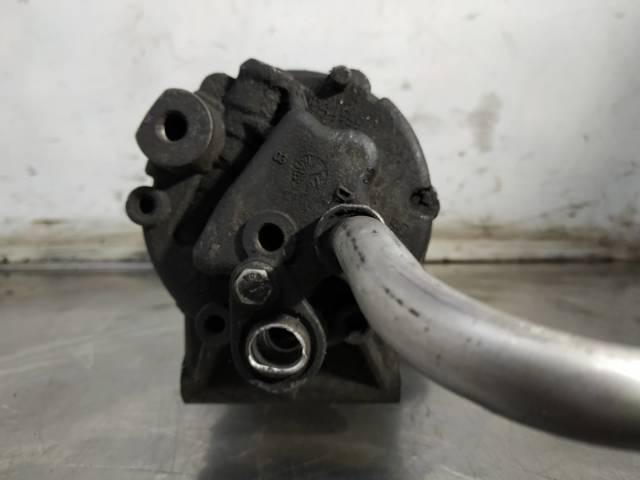 8200309193 Renault (RVI)