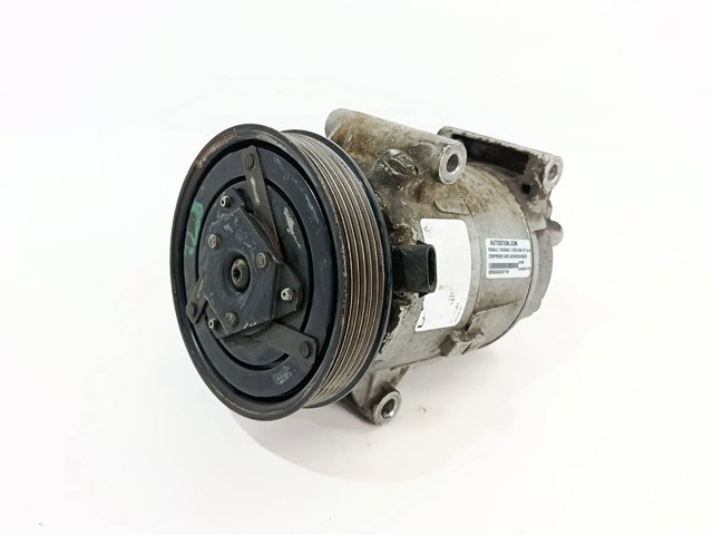 8200309193 Renault (RVI)