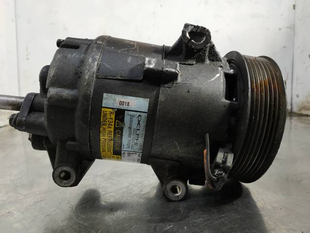 8200309193 Renault (RVI)