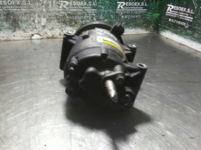 8200309193 Renault (RVI)