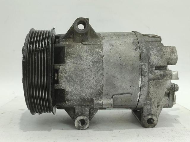 8200309193 Renault (RVI)