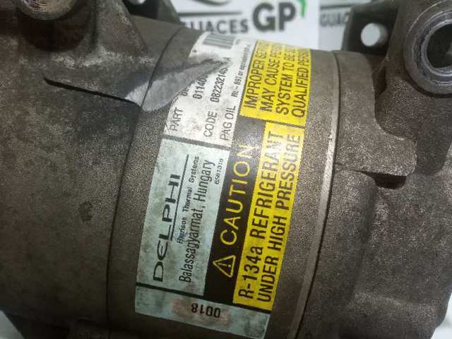 8200309193 Renault (RVI)