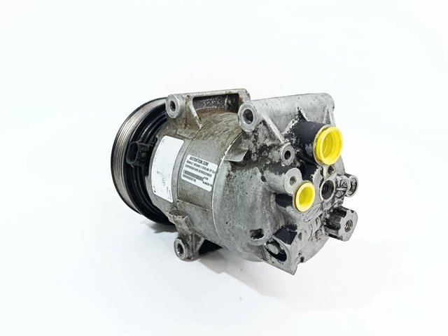 8200309193 Renault (RVI)