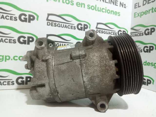 8200309193 Renault (RVI)