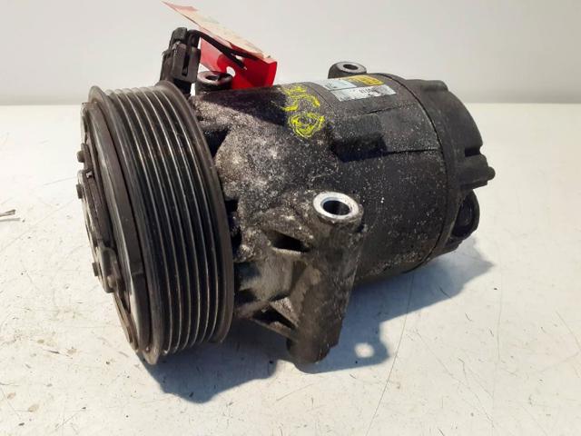 8200309193 Renault (RVI)