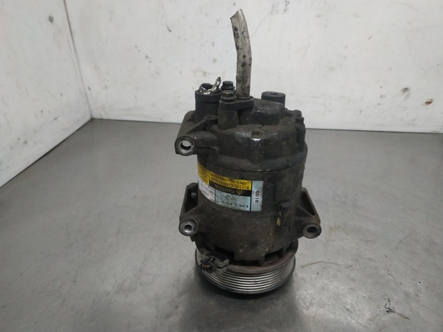 8200309193 Renault (RVI)