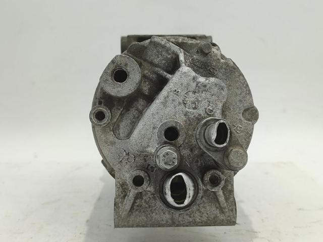 8200309193 Renault (RVI)