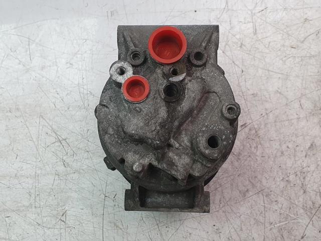 8200309193 Renault (RVI)