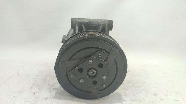 Sprężarka klimatyzacji 8200309193 RENAULT