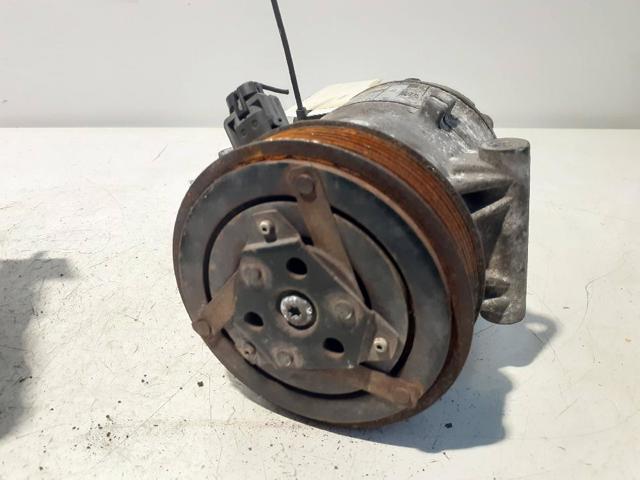 8200309193 Renault (RVI)