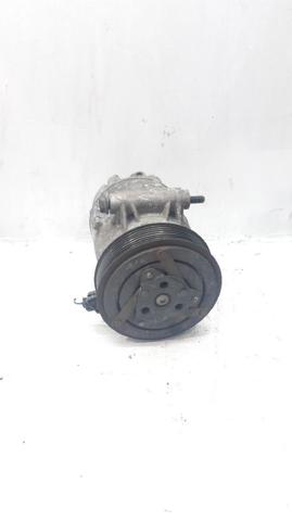 Sprężarka klimatyzacji 8200309193 RENAULT