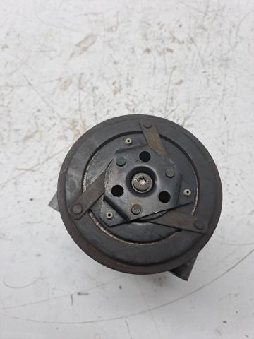 8200309193 Renault (RVI)