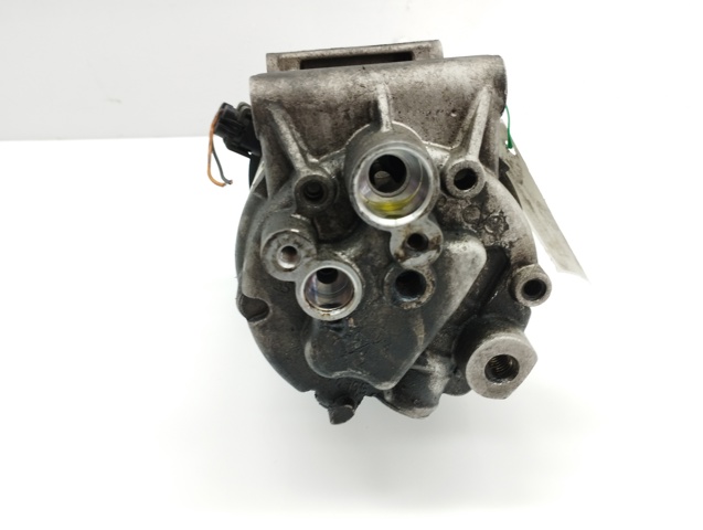 8200309193 Renault (RVI)