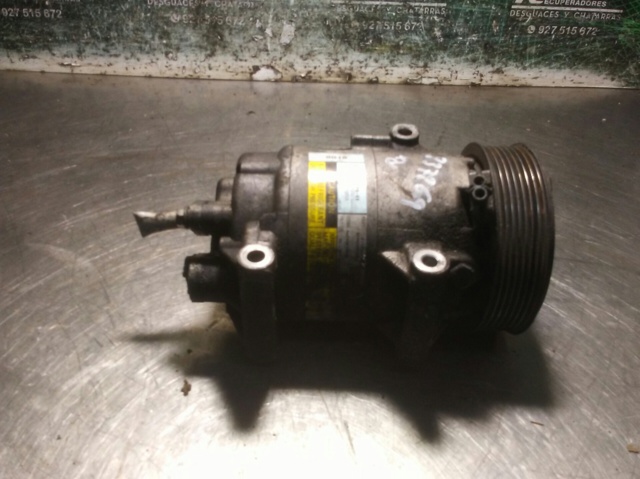 8200309193 Renault (RVI)