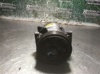 Sprężarka klimatyzacji 8200309193 RENAULT