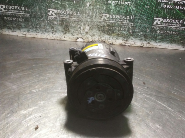 8200309193 Renault (RVI)