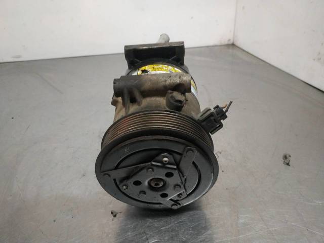 8200309193 Renault (RVI)