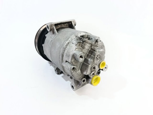 8200309193 Renault (RVI)