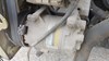 Sprężarka klimatyzacji 8200309193 RENAULT