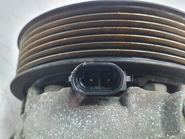 8200309193 Renault (RVI)