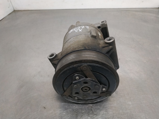 8200309193 Renault (RVI)