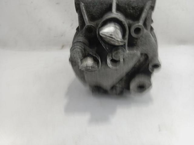 8200309193 Renault (RVI)