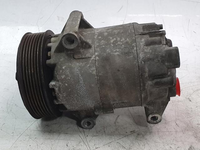 8200309193 Renault (RVI)