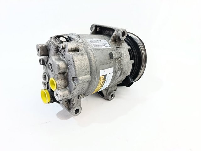 8200309193 Renault (RVI)