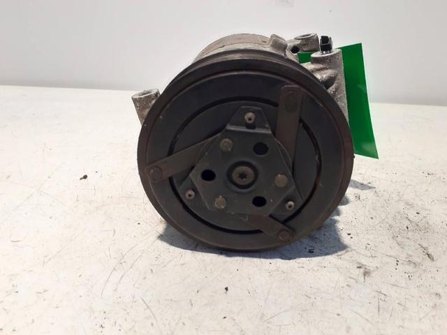 8200309193 Renault (RVI)