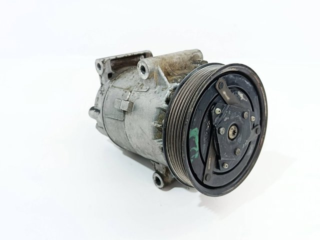 8200309193 Renault (RVI)