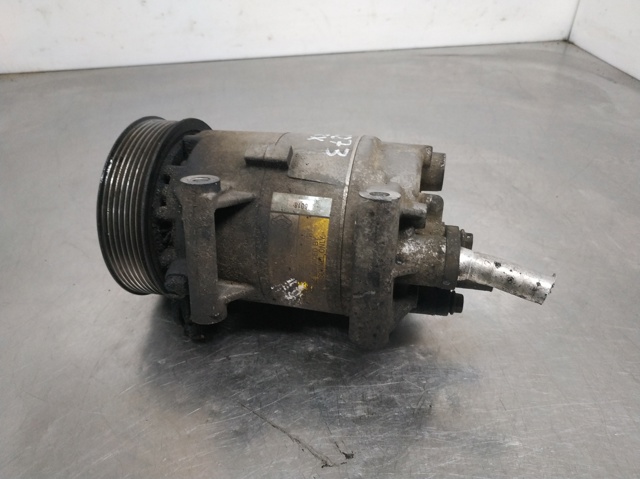 8200309193 Renault (RVI)