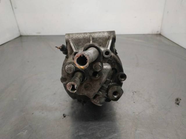 8200309193 Renault (RVI)