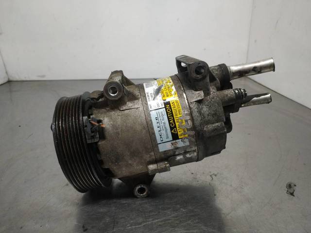 8200309193 Renault (RVI)