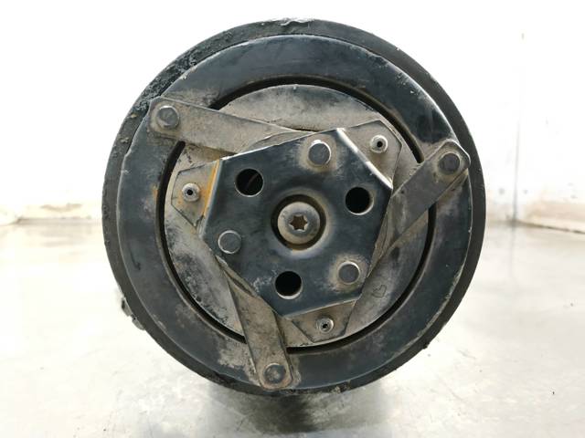 8200309193 Renault (RVI)