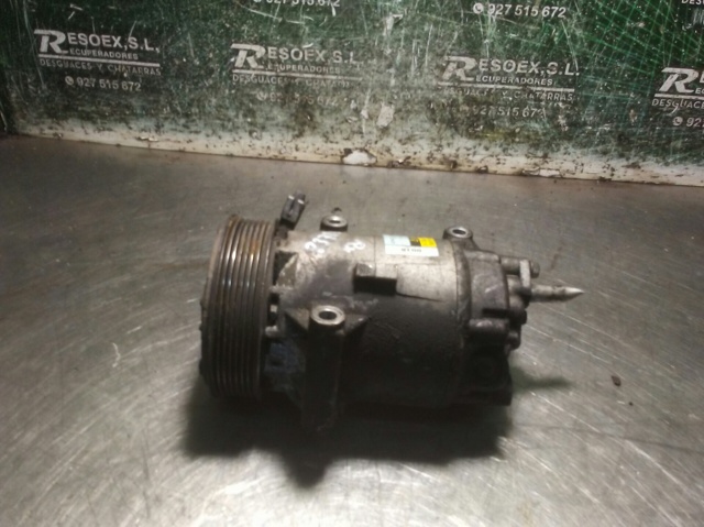 8200309193 Renault (RVI)