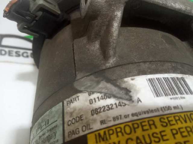 8200309193 Renault (RVI)