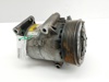 Sprężarka klimatyzacji 8200309193 RENAULT