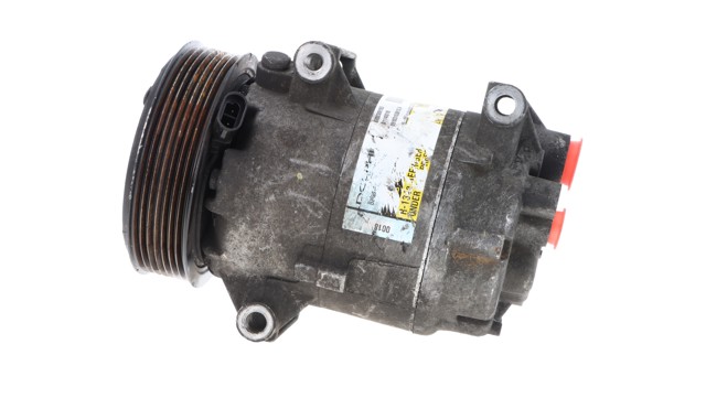 8200309193 Renault (RVI)