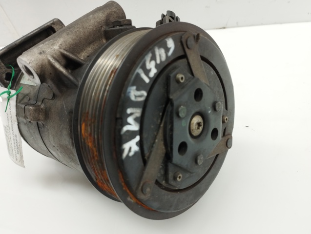 8200309193 Renault (RVI)