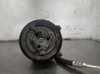 Sprężarka klimatyzacji 8200309193 RENAULT