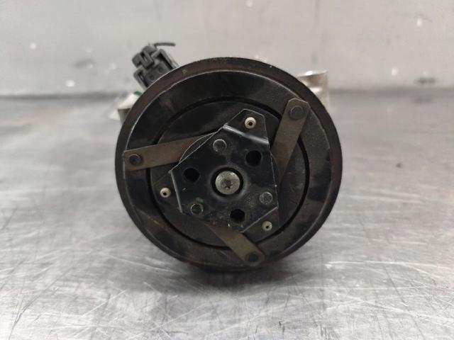 8200309193 Renault (RVI)