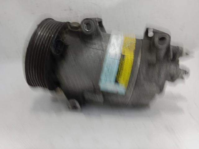 8200309193 Renault (RVI)