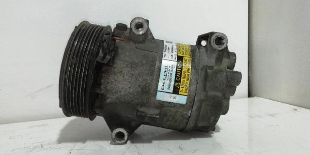 8200309193 Renault (RVI)