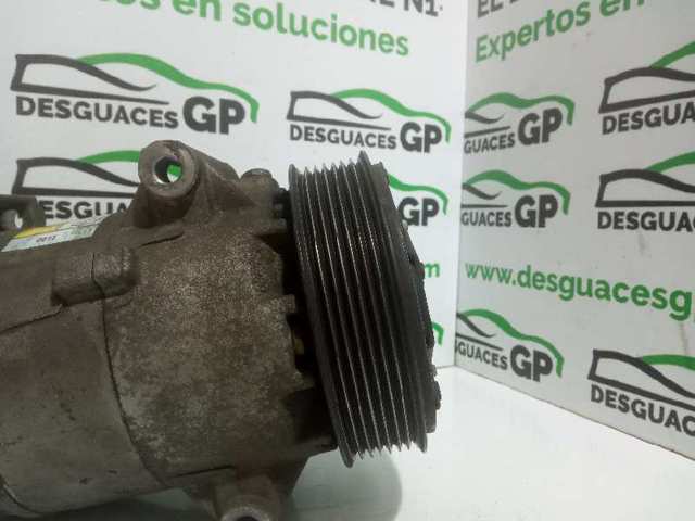 8200309193 Renault (RVI)