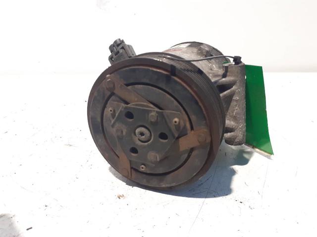 8200309193 Renault (RVI)