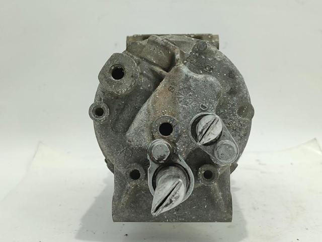 8200309193 Renault (RVI)