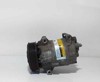 Sprężarka klimatyzacji 8200309193 RENAULT
