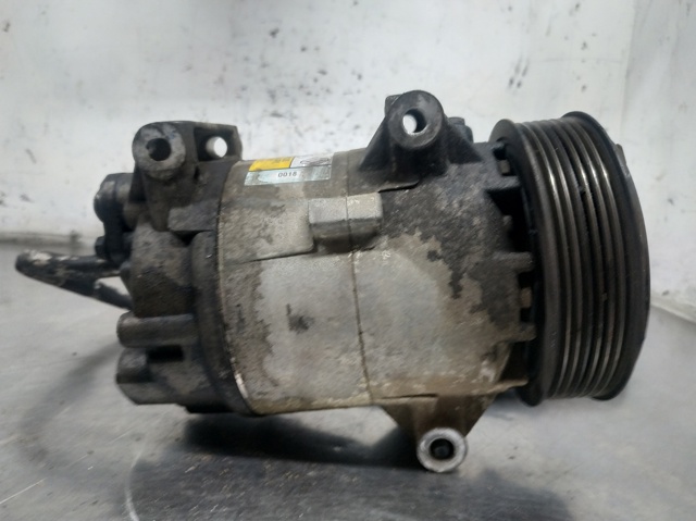 8200309193 Renault (RVI)