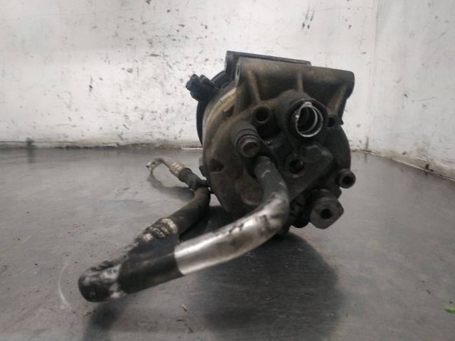 8200309193 Renault (RVI)